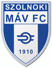 Szolnoki MAV FC